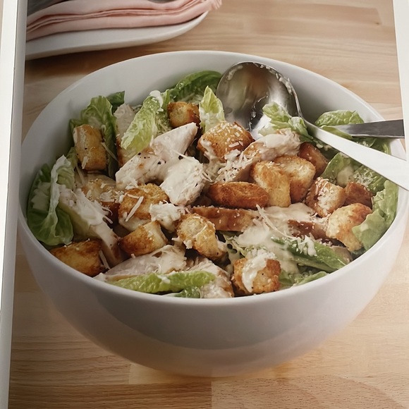 What to Cook & How to Cook It Jane Hornby. Ribbon Markers! - Picture 8 of 10